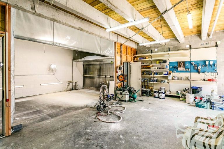 Photo of property in 43a Matai Street, Waiuku, 2123