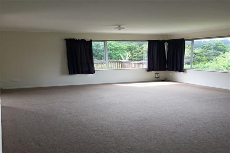 Photo of property in 7 Snake Hill Road, Te Kamo, Kamo, 0185