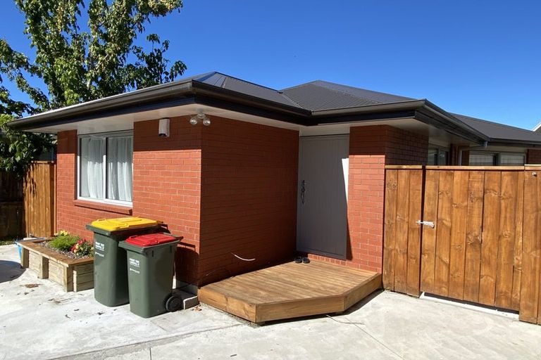 Photo of property in 121 Fairview Street, Chartwell, Hamilton, 3210