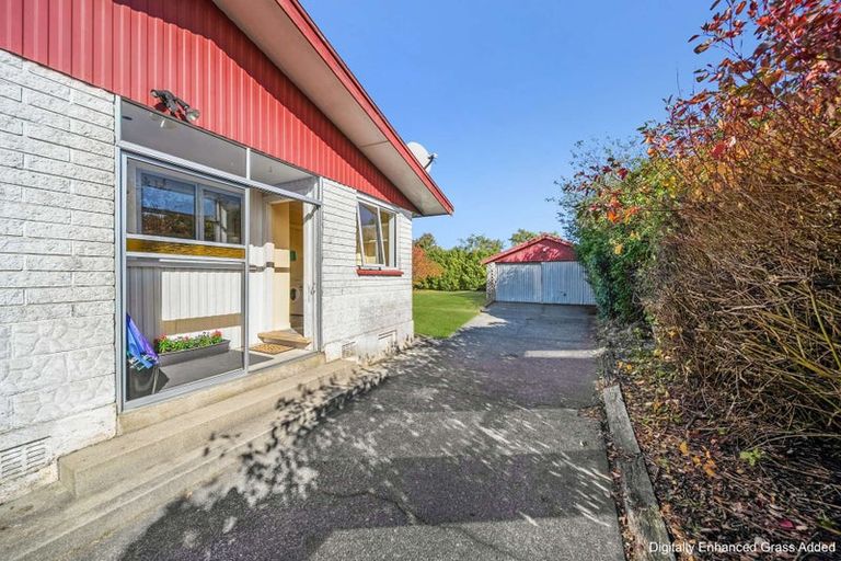 Photo of property in 23 Bligh Street, Te Anau, 9600