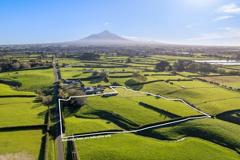 Photo of property in 241 Warwick Road, Stratford, 4391