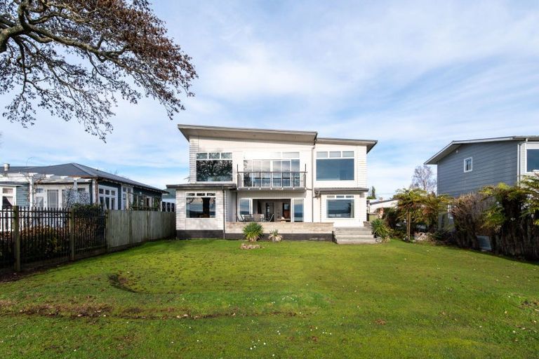 Photo of property in 11b Willow Avenue, Hannahs Bay, Rotorua, 3010