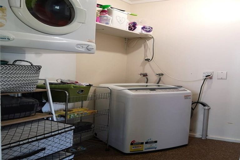 Photo of property in 54a Pembroke Road, Stratford, 4332