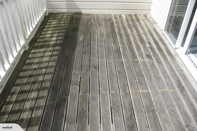 Photo of property in 1-4/10 Colombo Street, Newtown, Wellington, 6021