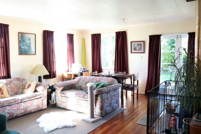 Photo of property in 90 Tiro Tiro Road, Levin, 5510