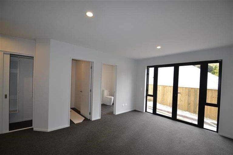 Photo of property in 11 Greenfield Lane, Stoke, Nelson, 7011