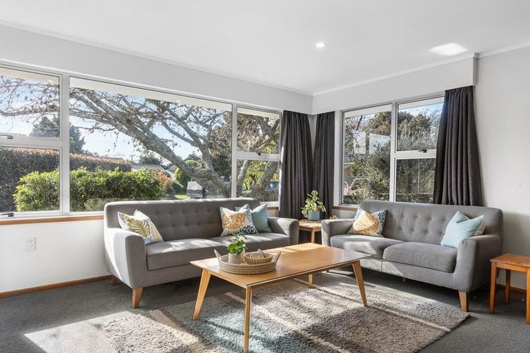 Photo of property in 12b Taylor Street, Cambridge, 3434