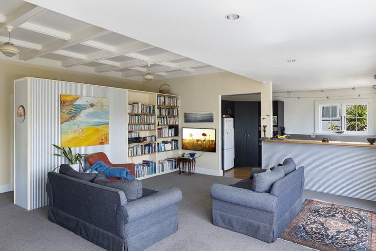 Photo of property in 4 Golf Road, Tahunanui, Nelson, 7011