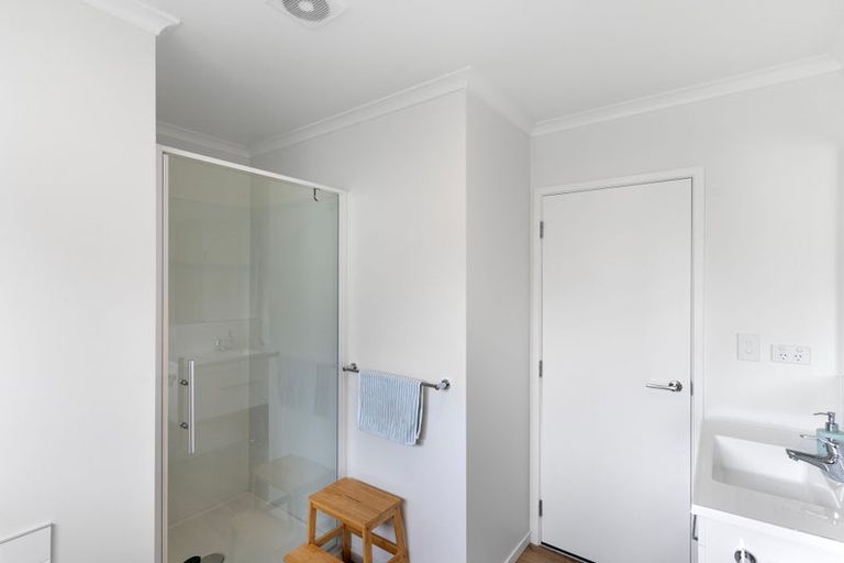 Photo of property in 2 Alfie Lane, Lincoln, 7608