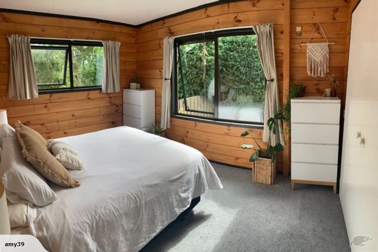 Photo of property in 2 Jamieson Road, Karoro, Greymouth, 7805