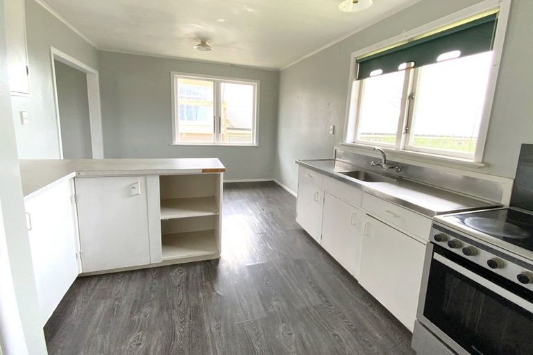 Photo of property in 29 Manaia Street, Tokoroa, 3420