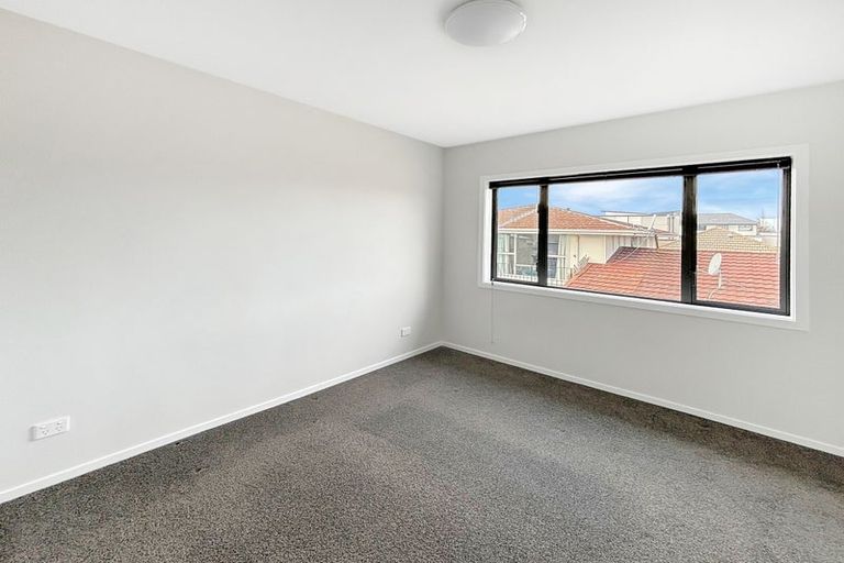 Photo of property in 360 Worcester Street, Linwood, Christchurch, 8011