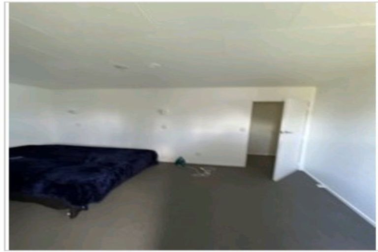 Photo of property in 3 Alpha Avenue, Coastlands, Whakatane, 3120