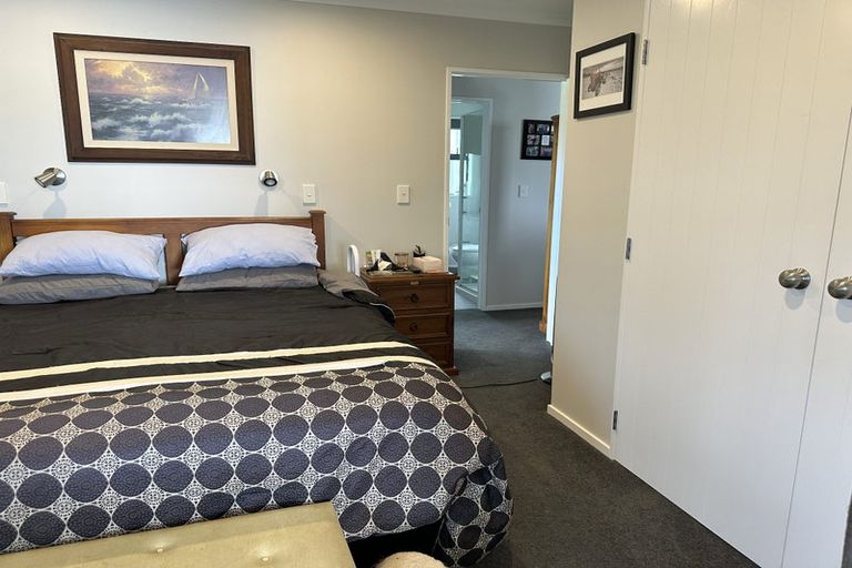 Photo of property in 509 Whangaehu Road, Porangahau, 4293