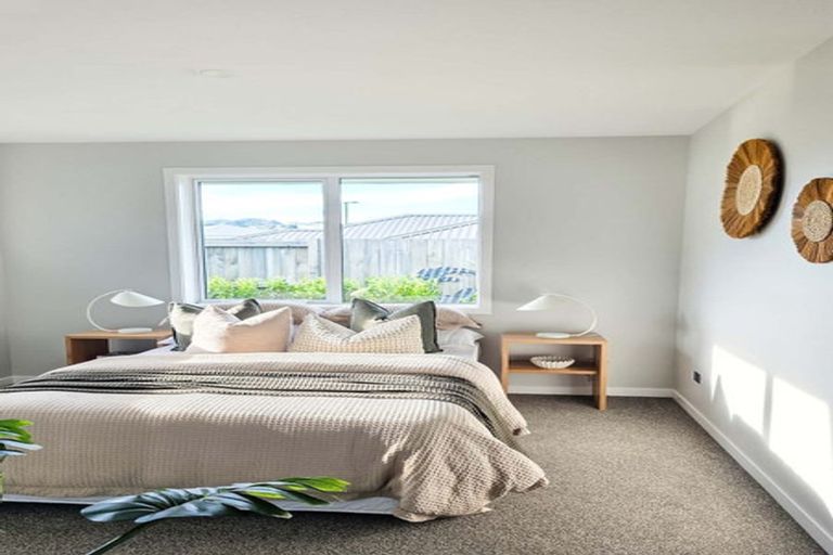 Photo of property in 28 Tiwhatiwha Crescent, Kawerau, 3127