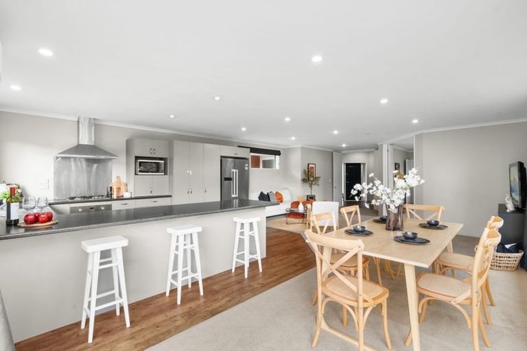 Photo of property in 718 East Maddisons Road, Rolleston, 7614