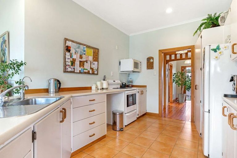 Photo of property in 41 James Street, Whakatane, 3120