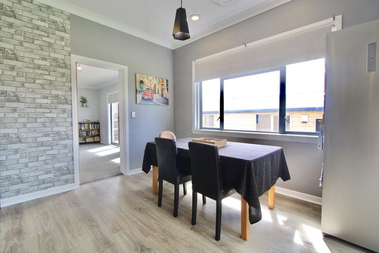 Photo of property in 120 Mangati Road, Bell Block, New Plymouth, 4312