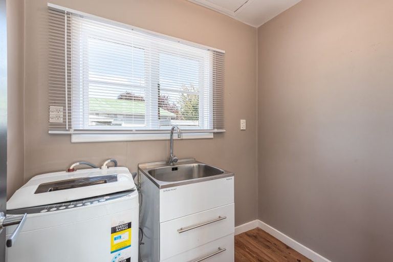 Photo of property in 3 Croziers Road, St Albans, Christchurch, 8052