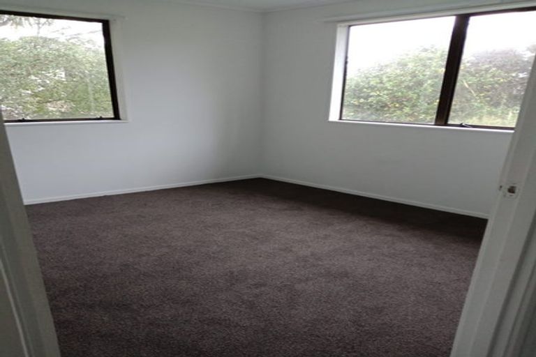 Photo of property in 192 Solar Road, Glen Eden, Auckland, 0602