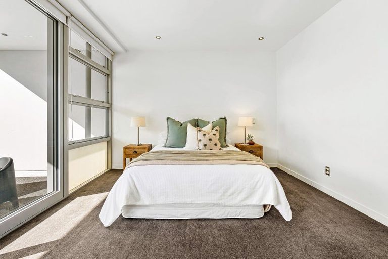 Photo of property in 104d/14 West Quay, Ahuriri, Napier, 4110