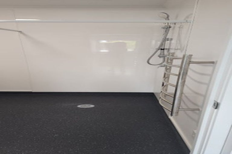 Photo of property in 5 Mccrae Place, Ashhurst, 4810