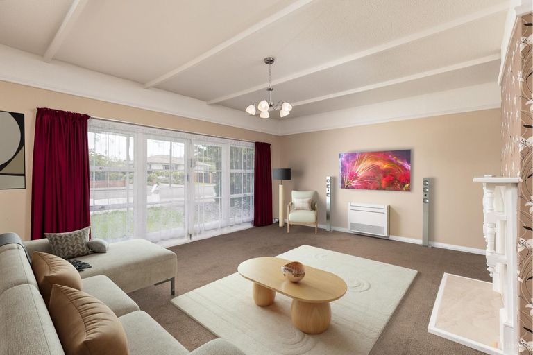 Photo of property in 3 Opie Street, Waimate, 7924