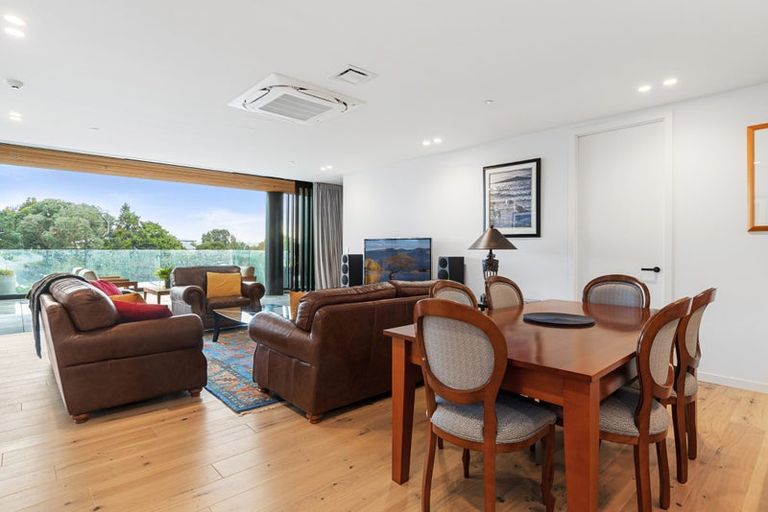 Photo of property in 109/359 Cameron Road, Tauranga, 3110