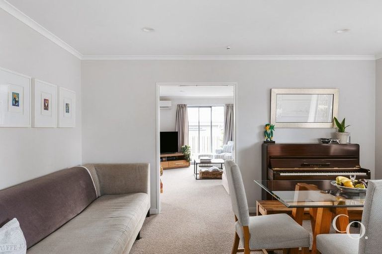 Photo of property in 155a Pillans Road, Otumoetai, Tauranga, 3110