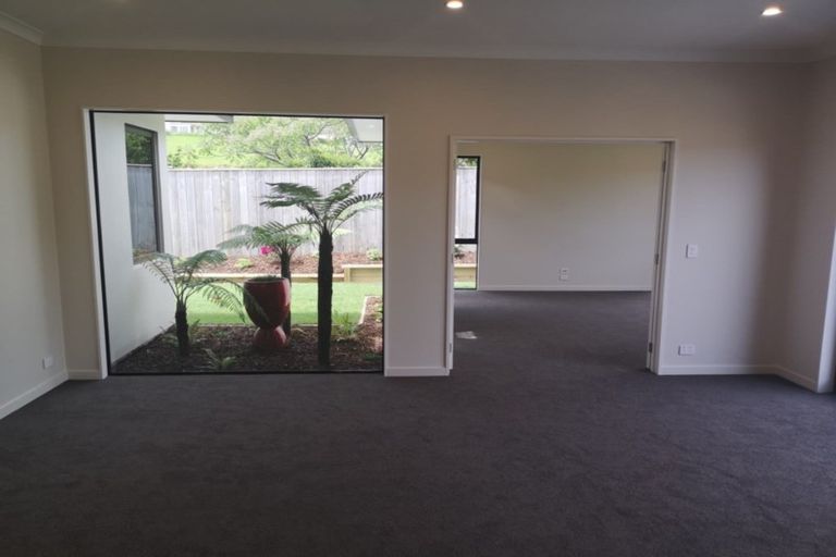 Photo of property in 14 Julius Place, Richmond, 7020