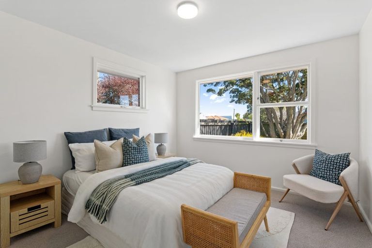 Photo of property in 2 Freebairn Street, Redwood, Christchurch, 8051