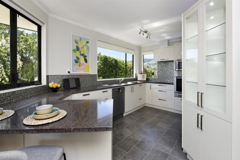 Photo of property in 46 Olympus Way, Richmond, 7020