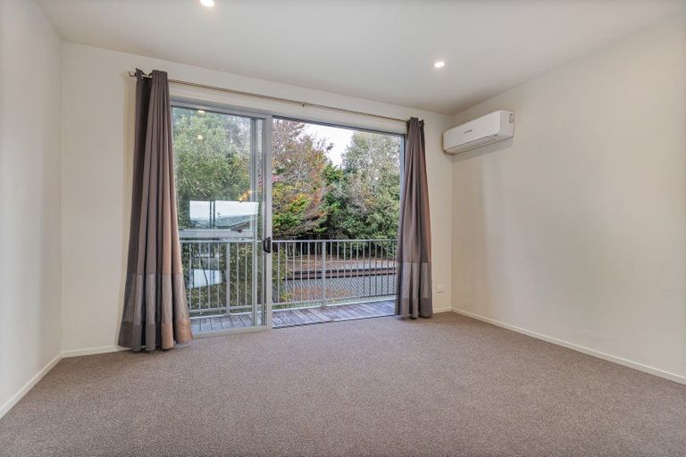 Photo of property in 33/18 Eyre Street, Whitianga, 3510