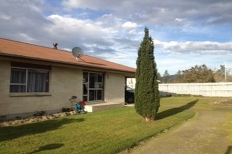 Photo of property in 7b Goldsmith Street, Elgin, Gisborne, 4010
