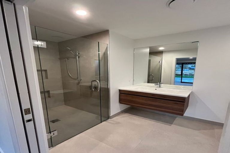 Photo of property in 15 Hadley Place, Cromwell, 9310