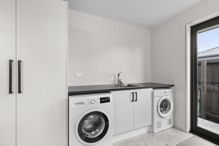 Photo of property in 44 Candlesticks Crescent, Lincoln, 7608