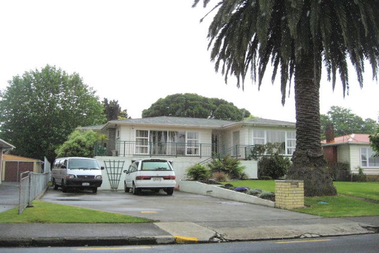Photo of property in 22 Goodwin Drive, Rosehill, Papakura, 2113