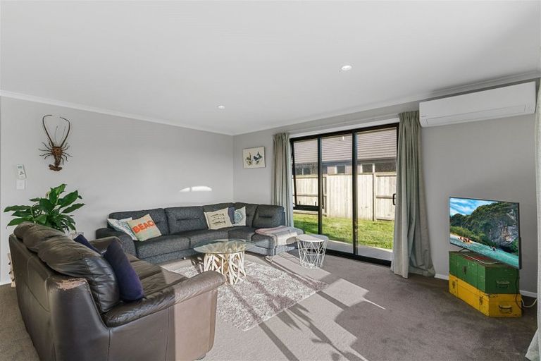 Photo of property in 1 Digby Place, Waipu, 0510