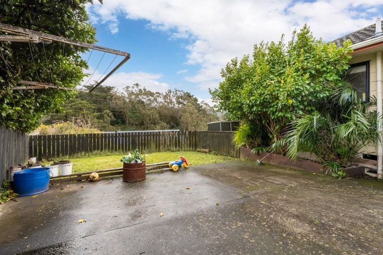 Photo of property in 1/43 Rose Street, Ranui, Porirua, 5024