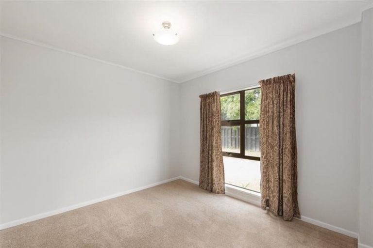 Photo of property in 2/569 Maunganui Road, Mount Maunganui, 3116