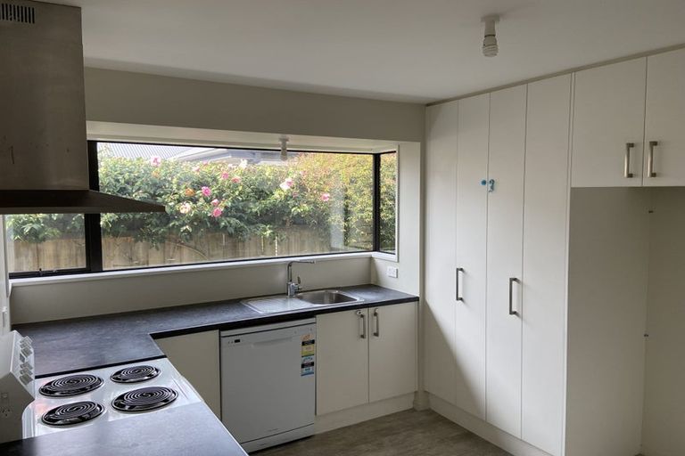 Photo of property in 2/112 Edward Avenue, Edgeware, Christchurch, 8013