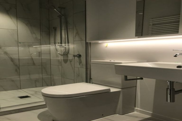 Photo of property in 4 Erica Pabst Way, Island Bay, Wellington, 6023