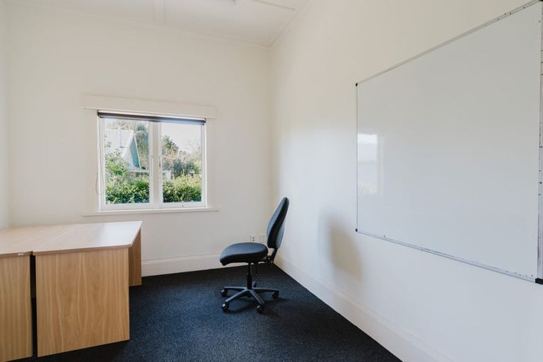 Photo of property in 16 Boundary Road, Claudelands, Hamilton, 3214