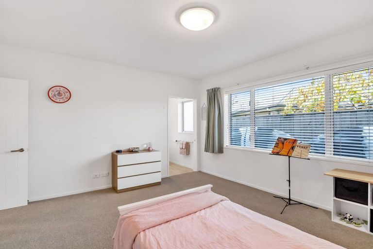 Photo of property in 5 Zabeel Street, Lincoln, 7608