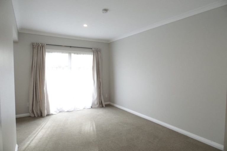 Photo of property in 122 Awaroa Road, Helensville, 0800