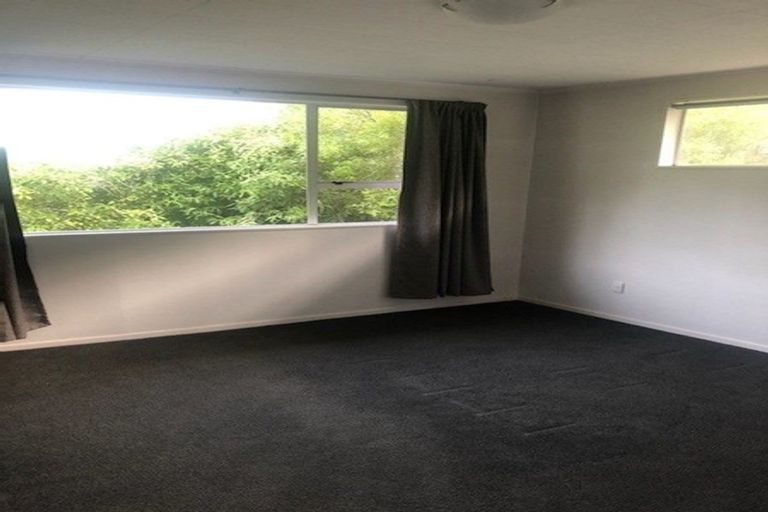 Photo of property in 25 Cortina Avenue, Johnsonville, Wellington, 6037