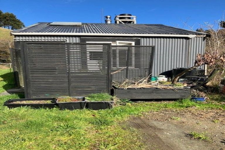 Photo of property in 971 Whitemans Valley Road, Whitemans Valley, Upper Hutt, 5371