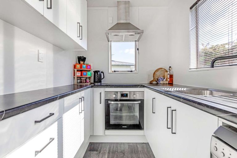 Photo of property in 1c Dawson Drive, Ngongotaha, Rotorua, 3010