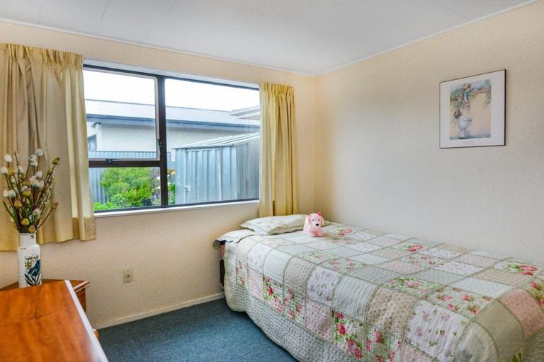 Photo of property in 3/409 Charles Street, Saint Leonards, Hastings, 4120