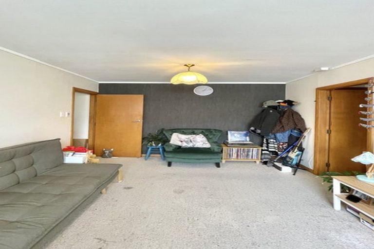 Photo of property in Aldrin Court, 12/21u Te Wharepouri Street, Berhampore, Wellington, 6023